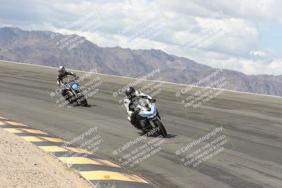 media/May-05-2025-Moto Forza (Mon) [[3c1838c5e5]]/3-C Group/Session 1 (Bowl)/